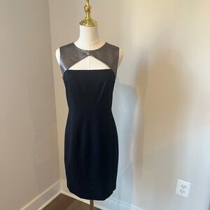 Trina Turk Cocktail Dress -- size 8